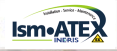 Partenaire 7